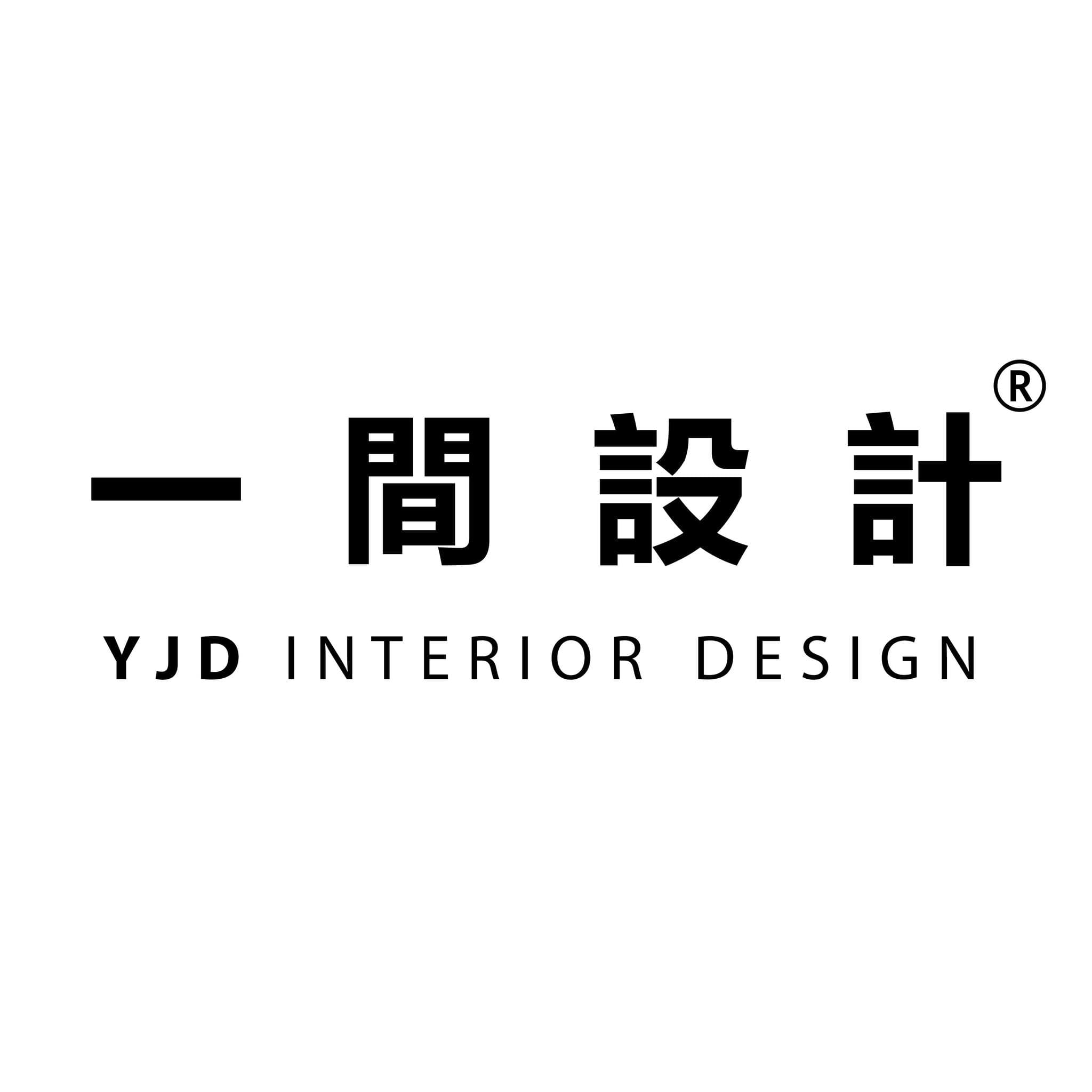 YJD Interior Design profile