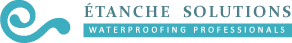 Etanche Solutions profile