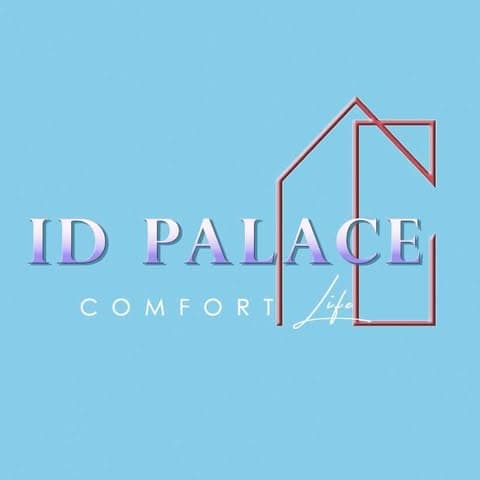 ID Palace profile