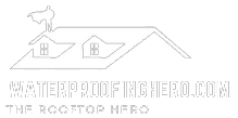 Waterproofinghero profile