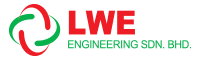 LWE Engineering Sdn Bhd profile