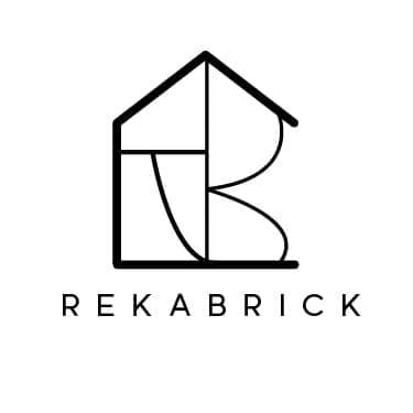 RekaBrick profile
