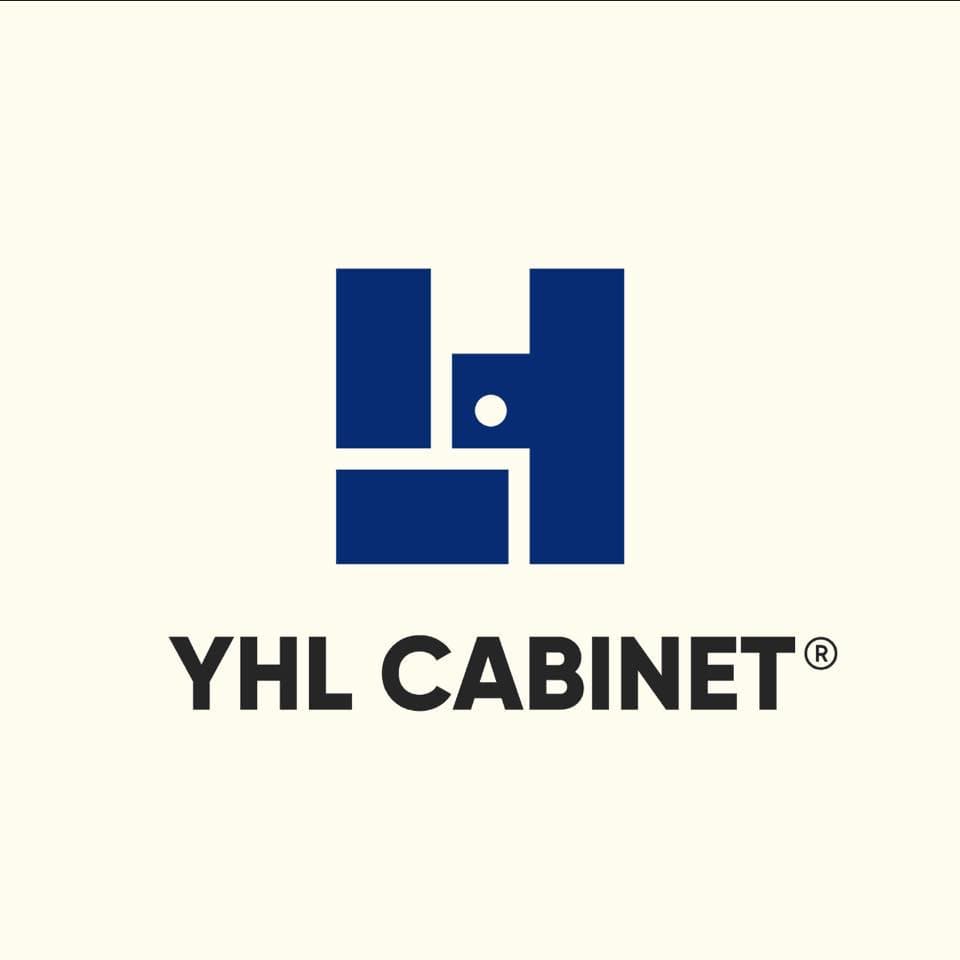 YHL Cabinet profile
