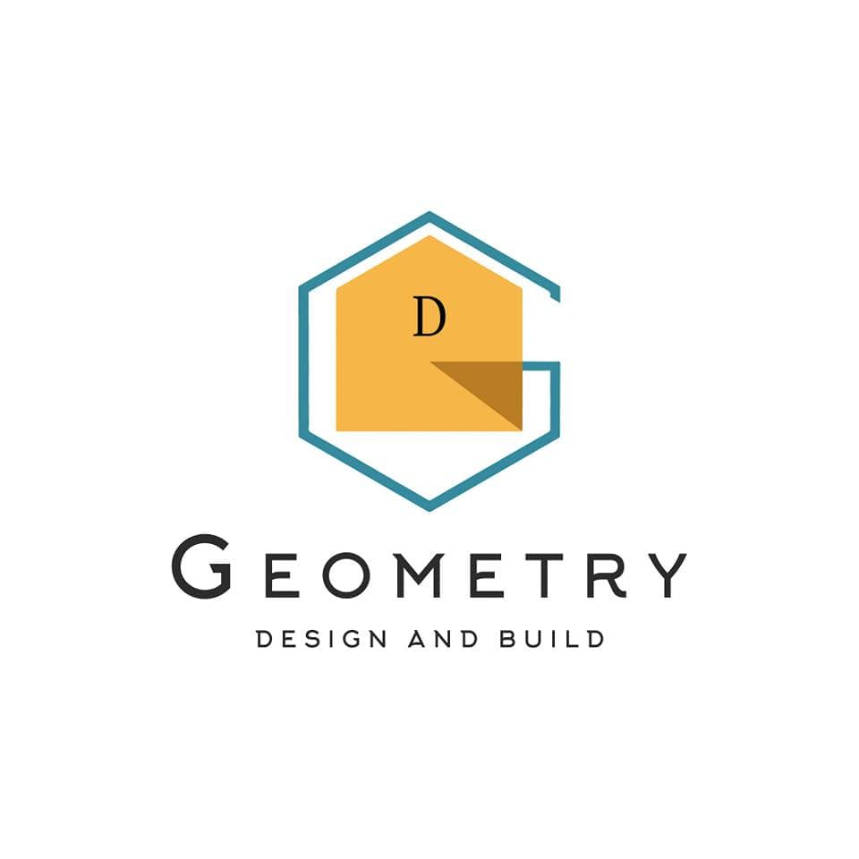 Geometry Design & Build profile