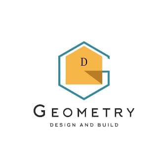 Geometry Design & Build