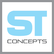 ST Concepts (M) Sdn Bhd profile