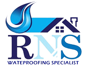 RNS Waterproofing Enterprise profile