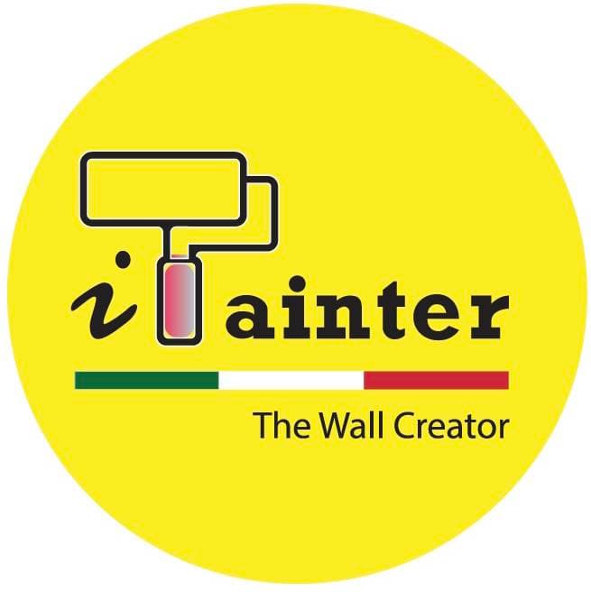 iPainter Seri Kembangan profile