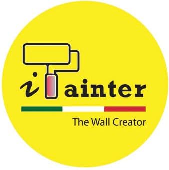 iPainter Seri Kembangan