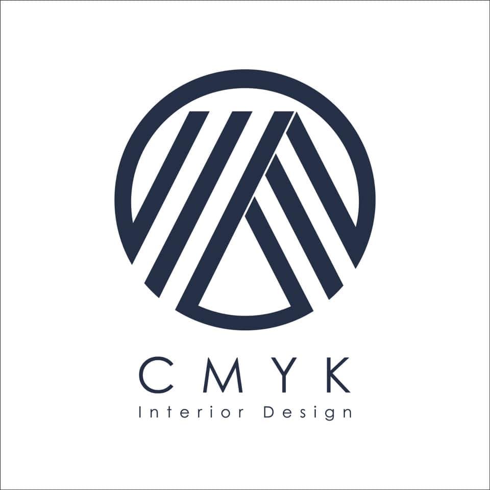 成孟空間設計 CMYK Interior Design profile