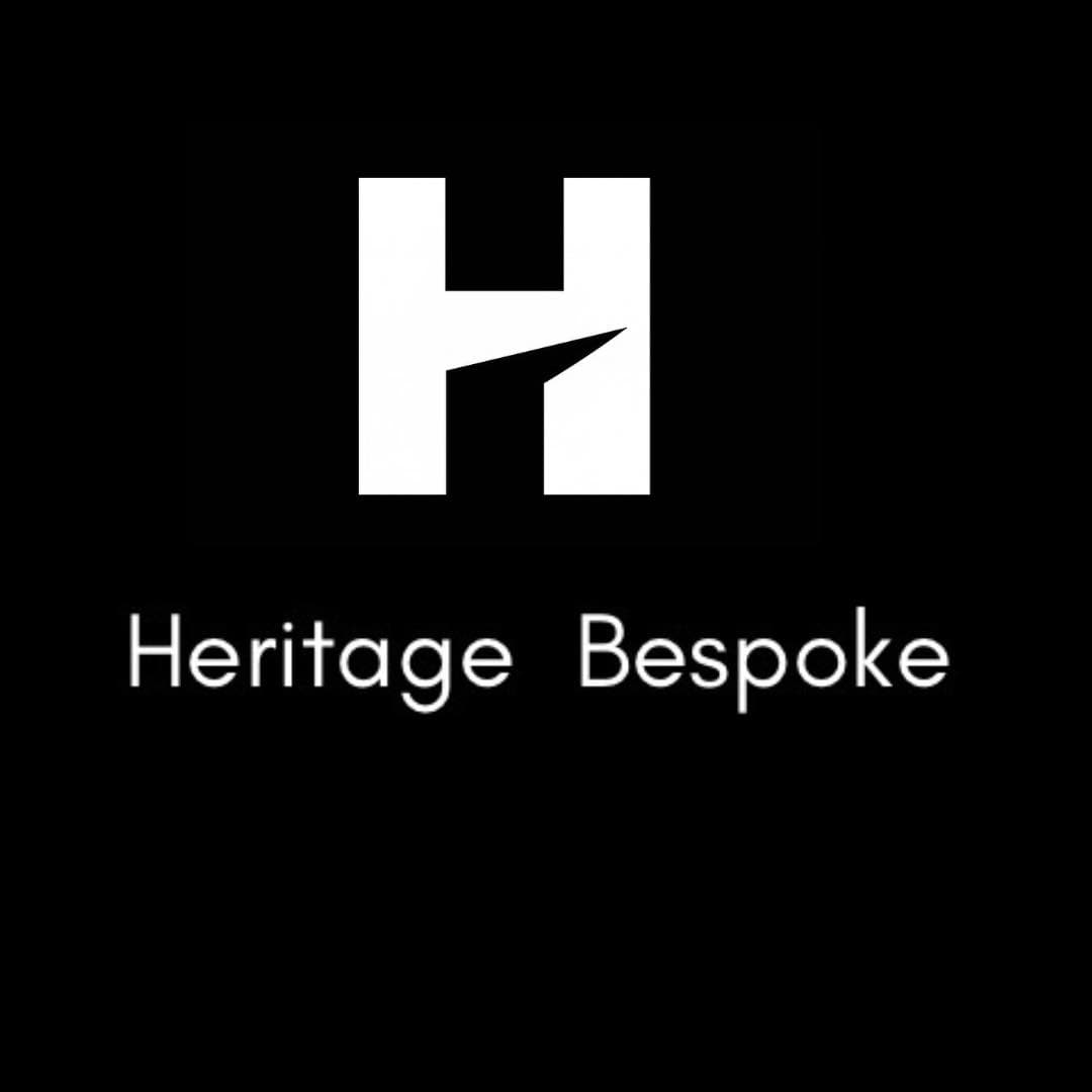 Heritage Bespoke Sdn Bhd profile
