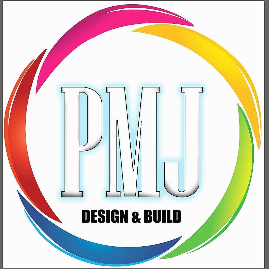 PMJ Design & Build profile