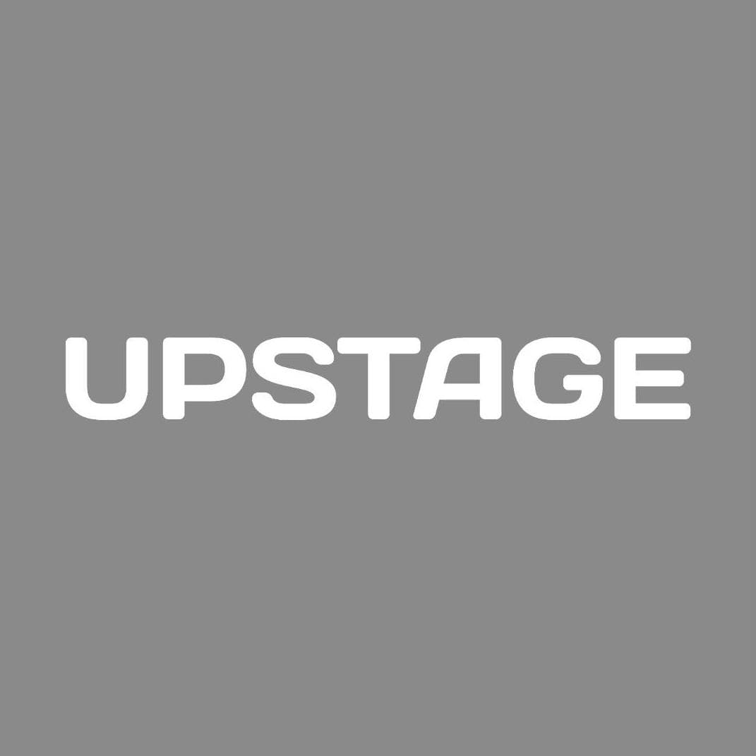 Upstage ID profile
