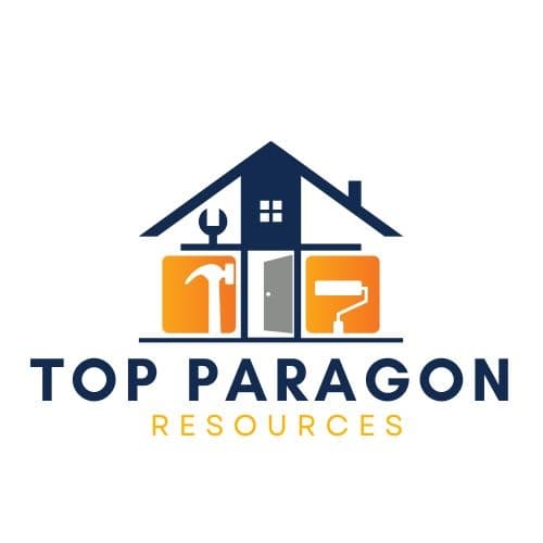 Top Paragon Resources profile